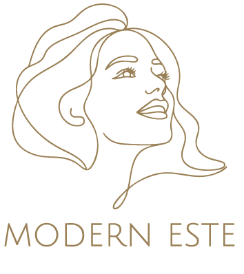 Modern Este