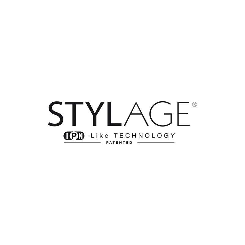 Stylage — Modern Este